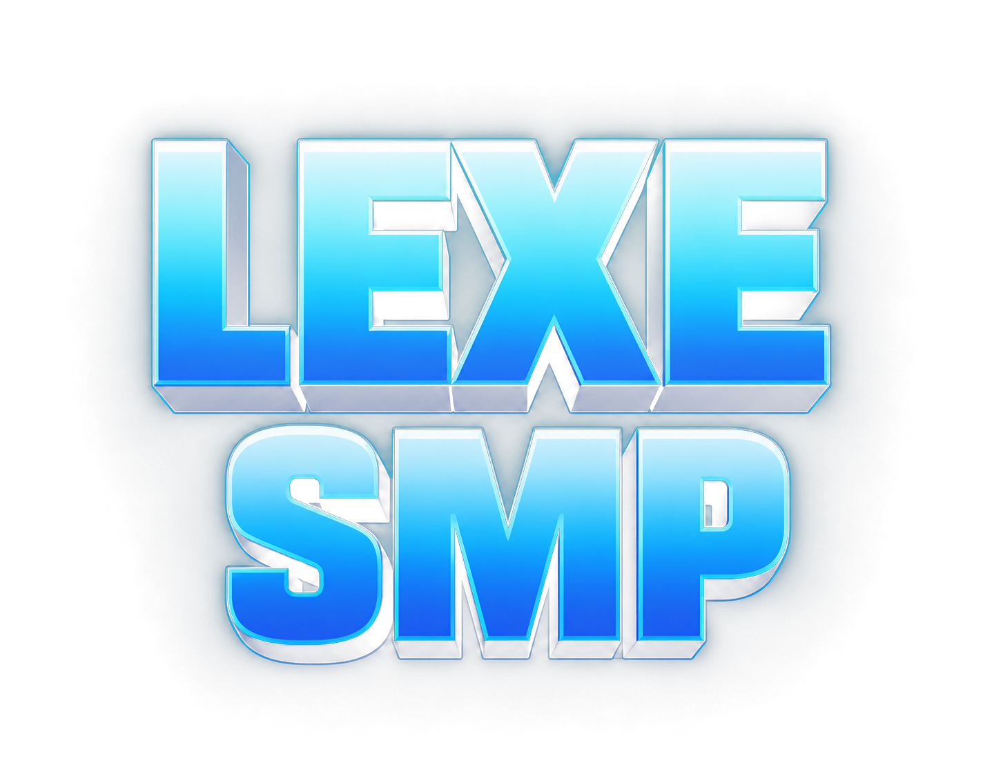 LexeSMP